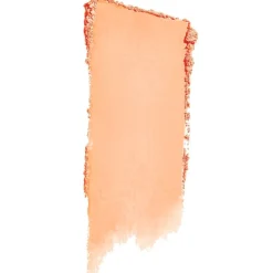 Discount Maybelline New York SuperStay Up To 24HR 30 Hybrid Powder-Foundation