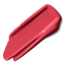 Online Maybelline New York SuperStay Matte Ink 155 Savant Lipstick