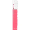 Clearance Maybelline New York SuperStay Matte Ink 125 Inspirer Lipstick