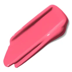 Clearance Maybelline New York SuperStay Matte Ink 125 Inspirer Lipstick