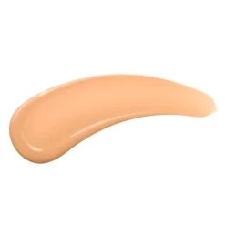 Discount Maybelline New York Superstay 250 Lumi Matte Foundation