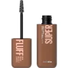 Discount Maybelline New York Superfluff 255 Soft Brown Brow Mousse