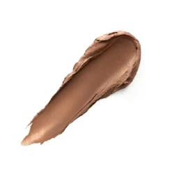 Discount Maybelline New York Superfluff 255 Soft Brown Brow Mousse