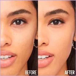 Hot Maybelline New York Superstay 248 Lumi Matte Foundation