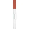 Online Maybelline New York SuperStay 24H 615 Soft Taupe Lipstick