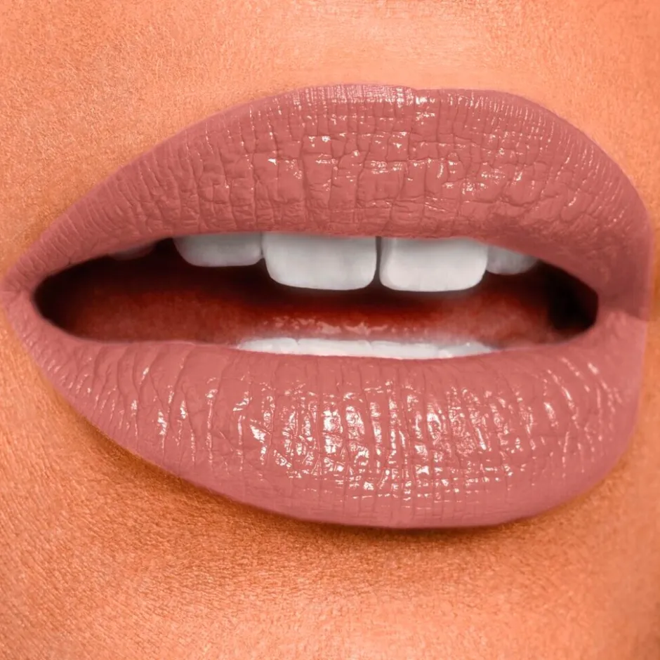 Online Maybelline New York SuperStay 24H 615 Soft Taupe Lipstick