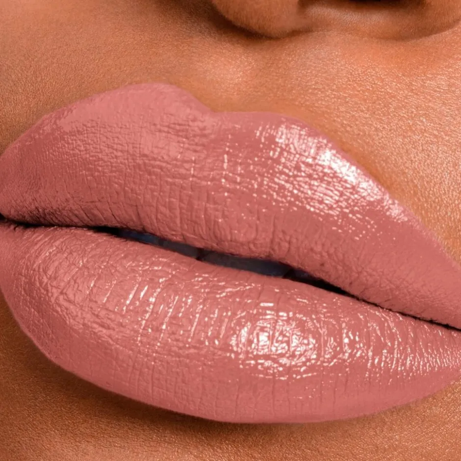 Online Maybelline New York SuperStay 24H 615 Soft Taupe Lipstick