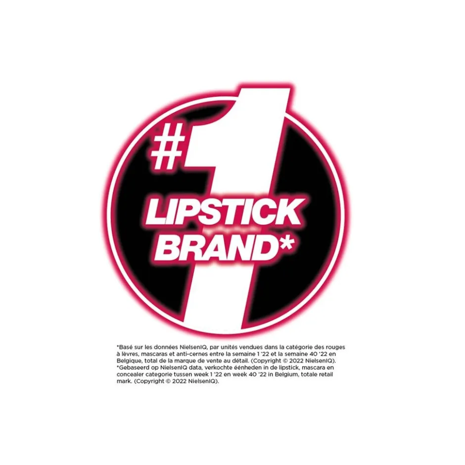 Online Maybelline New York SuperStay 24H 615 Soft Taupe Lipstick