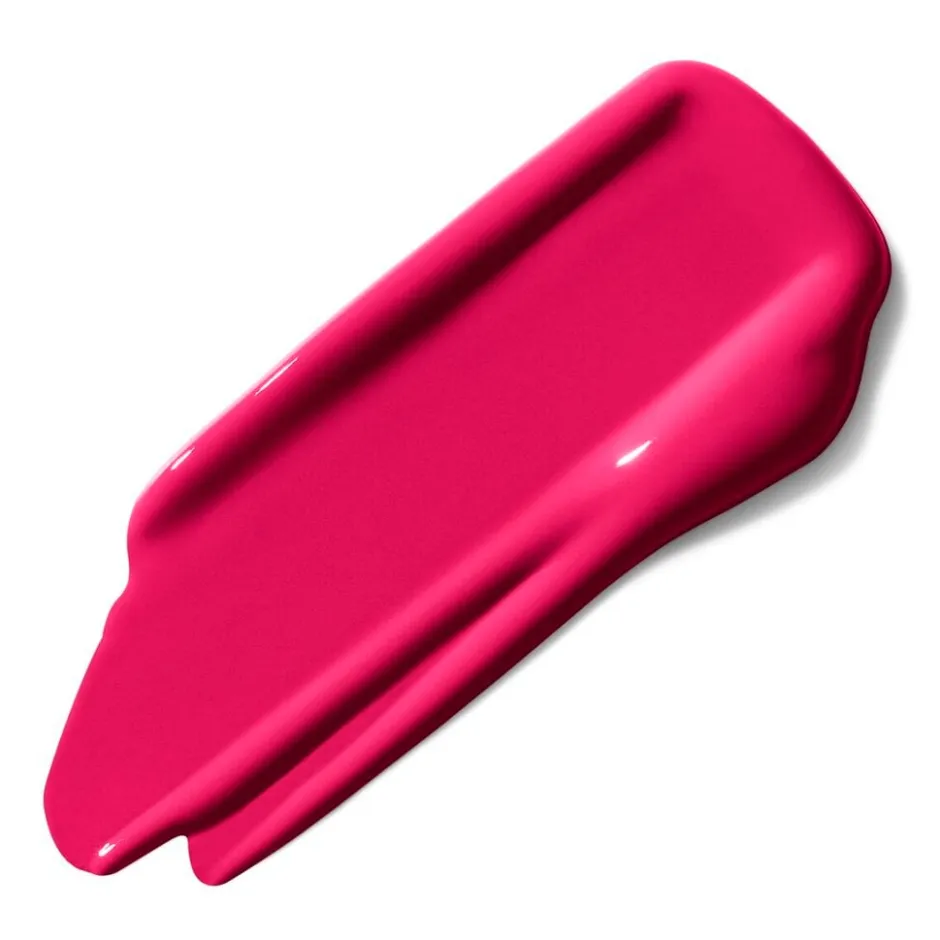 Outlet Maybelline New York SuperStay Matte Ink 120 Artist Lipstick