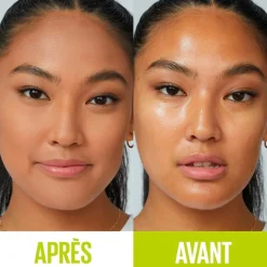 Sale Maybelline New York SuperStay Up To 24HR 48 Hybrid Powder-Foundation