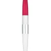 Hot Maybelline New York SuperStay 24H 195 Raspberry Lipstick
