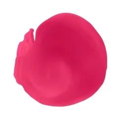 Hot Maybelline New York SuperStay 24H 195 Raspberry Lipstick