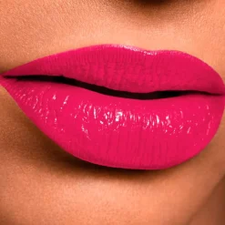 Hot Maybelline New York SuperStay 24H 195 Raspberry Lipstick