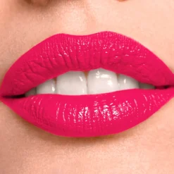 Hot Maybelline New York SuperStay 24H 195 Raspberry Lipstick