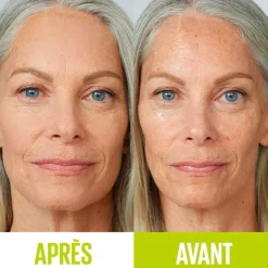 New Maybelline New York SuperStay Up To 24HR 21 Hybrid Powder-Foundation