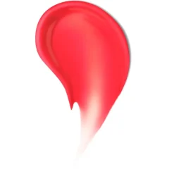 Maybelline New York SuperStay Teddy Tint 35 July Forever Lippenstift