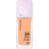 Outlet Maybelline New York Superstay 126 Lumi Matte Foundation
