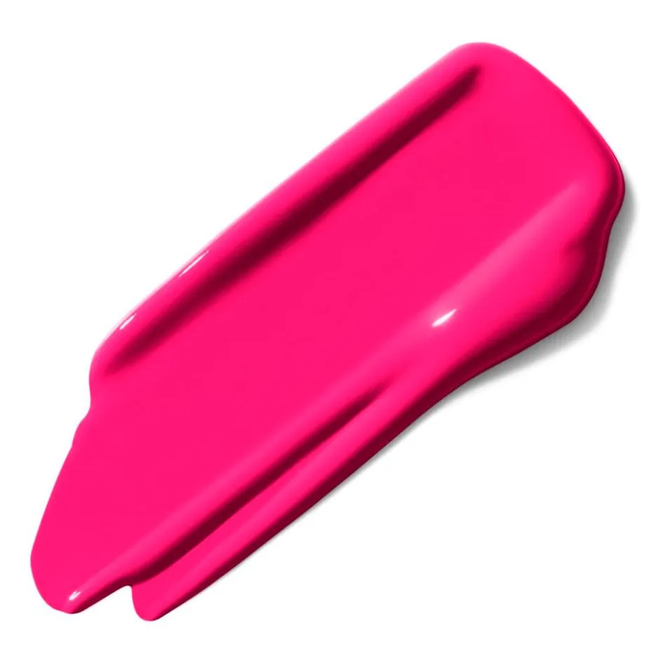 Discount Maybelline New York SuperStay Matte Ink 30 Romantic Lipstick