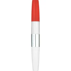 Outlet Maybelline New York Superstay 24H 760 Pink Spice Lippenstift