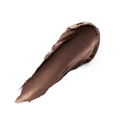 Clearance Maybelline New York Superfluff 260 Deep Brown Brow Mousse