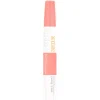 Discount Maybelline New York SuperStay 24HRS 150 Delicious Pink Lippenstift