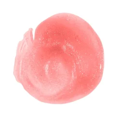 Discount Maybelline New York SuperStay 24HRS 150 Delicious Pink Lippenstift