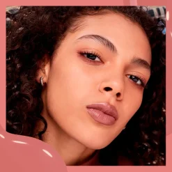 Clearance Maybelline New York Superstay Vinyl Ink 110 Awestruck Lipstick