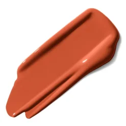 Maybelline New York SuperStay Matte Ink 70 Amazonian Lipstick