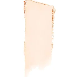 New Maybelline New York SuperStay Up To 24HR 3 Hybrid Powder-Foundation