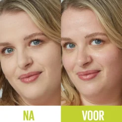 New Maybelline New York SuperStay Up To 24HR 3 Hybrid Powder-Foundation