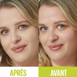 New Maybelline New York SuperStay Up To 24HR 3 Hybrid Powder-Foundation