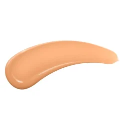 Maybelline New York Superstay 140 Lumi Matte Foundation