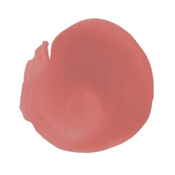 New Maybelline New York SuperStay 24H 640 Nude Pink Lipstick