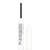 New Maybelline New York Tattoo Liner 104 White Canvas Dip-Ink Liquid Eyeliner