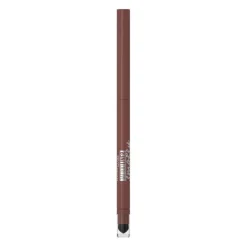 Outlet Maybelline New York Tattoo Liner Smokey Gel Pencil