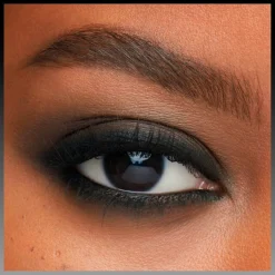 Outlet Maybelline New York Tattoo Liner Smokey Gel Pencil