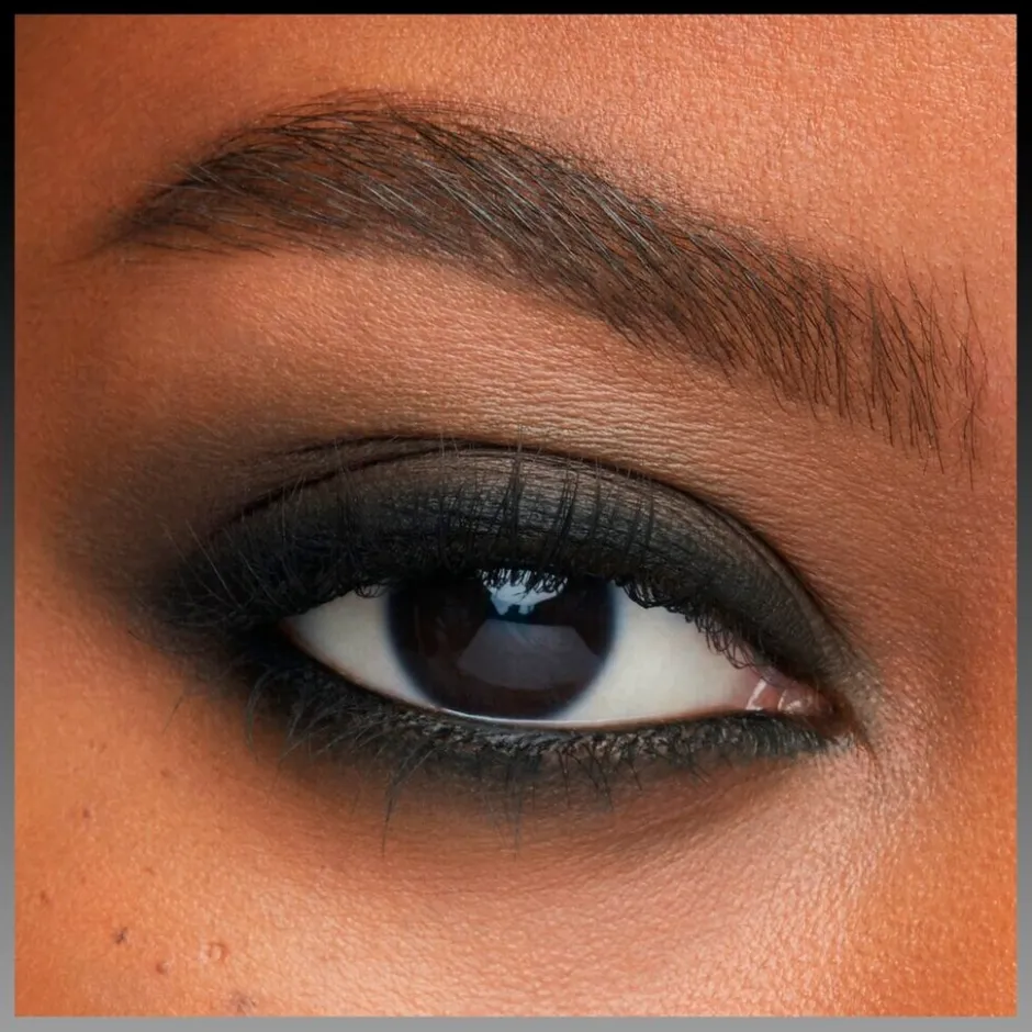 Outlet Maybelline New York Tattoo Liner Smokey Gel Pencil