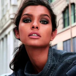 Outlet Maybelline New York Tattoo Liner Smokey Gel Pencil