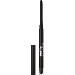 Maybelline New York Tattoo Liner Smokey Gel Pencil
