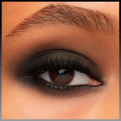 Maybelline New York Tattoo Liner Smokey Gel Pencil