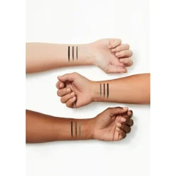 Maybelline New York Tattoo Liner Smokey Gel Pencil