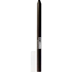 Online Maybelline New York Tattoo Liner 900 Deep Onyx Automatic Gel Pencil