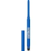 Online Maybelline New York Tattoo Liner 70 Sleepless Sapphire Automatic Gel Pencil
