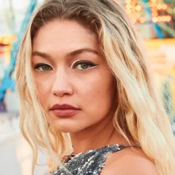 New Maybelline New York Tattoo Liner 60 Emerald Energy Automatic Gel Pencil