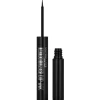 Maybelline New York Tattoo Liner 110 Black Track Dip-Ink Liquid Eyeliner