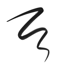 Maybelline New York Tattoo Liner 110 Black Track Dip-Ink Liquid Eyeliner