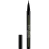 Hot Maybelline New York Tattoo Liner Black Ink Pen