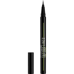 Hot Maybelline New York Tattoo Liner Black Ink Pen