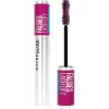 Online Maybelline New York The Falsies Lash Lift Waterproof Mascara