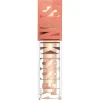Discount Maybelline New Yorker Sunkisser 22 Star Studded Liquid Glow Highlighter